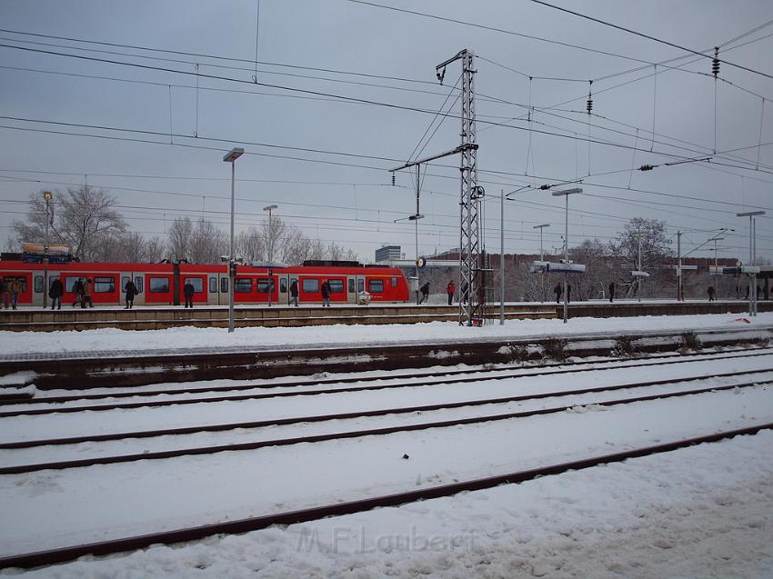 2010 Koeln im Schnee P25.JPG